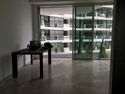 Corals At Keppel Bay (D4), Condominium #461120211